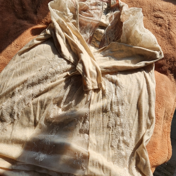 Top bundle - Picture 3 of 4